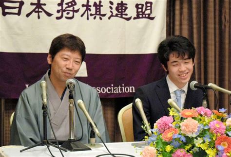 Manage your video collection and share your thoughts. 「藤井聡太」おしゃれまとめの人気アイデア｜Pinterest｜あおい ...