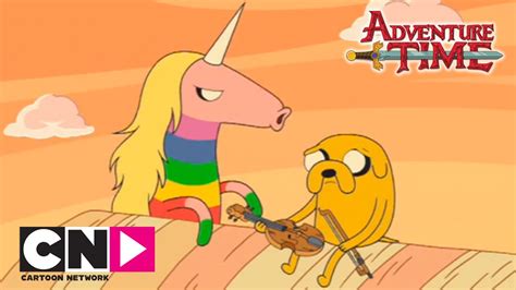 Jake Promo Adventure Time Cartoon Network Youtube