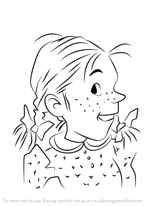 Are you looking for junie b jones printable coloring pages?we got it for you. Junie B Jones Coloring Pages at GetColorings.com | Free printable colorings pages to print and color