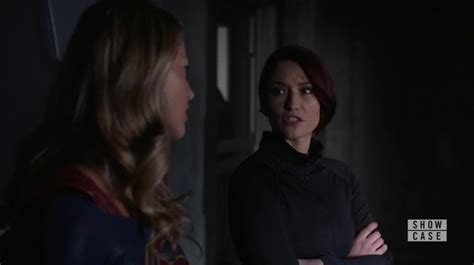 When tanya, a disciple of coville's, escapes from what's left of his cult, she gives kara and james a journal that could hold the key to saving sam. Recap of "Supergirl" Season 3 Episode 13 | Recap Guide