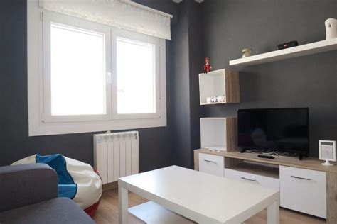 Tenemos pisos en alquiler que quieren ser un hogar. Alquiler de piso en Centro histórico (Málaga)| tucasa.com