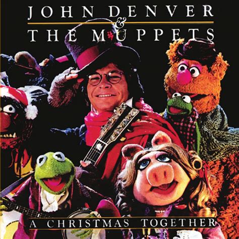 John Denver Songs A List Of 10 Of The Best Holler