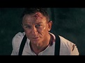 007 muore nell'ultimo film - Moncicci