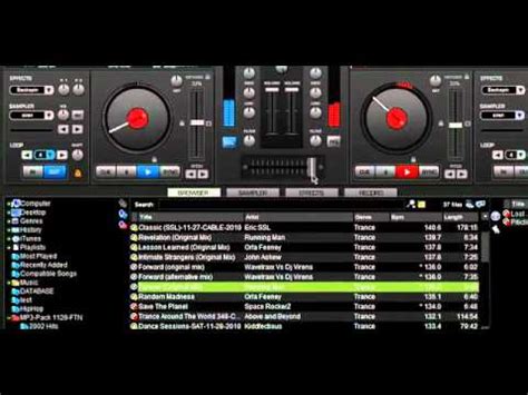 Tubidy.dj is simple online tool mp3 & video search engine to convert and download videos from various video portals like youtube with downloadable file and make it available. Discover Dj Ion Software Download - hyperselfie