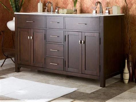 Get 5% in rewards with club o! Home Depot Bathroom Cabinets Storage - Home Furniture Design