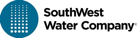 Southwest Water Company Announces New Board Member