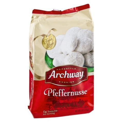 Discontinued archway christmas cookies : Discontinued Archway Holiday Cookies - Archway Cookies Home Facebook / Cookies are pretty much ...