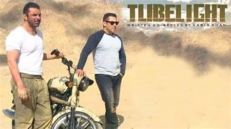 Please scroll down to know about his upcoming movie… List of Salman Khan Upcoming Movies In 2017, 2018