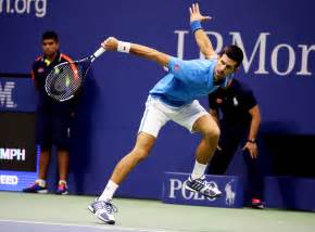 United kingdom time zone and map with current time in the largest cities. U.S. Open Today: Another Short Match for Novak Djokovic ...