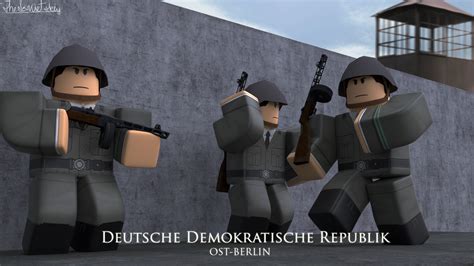 R O B L O X G E R M A N W W 2 O F F I C E R H A T Zonealarm Results - roblox german officer cap
