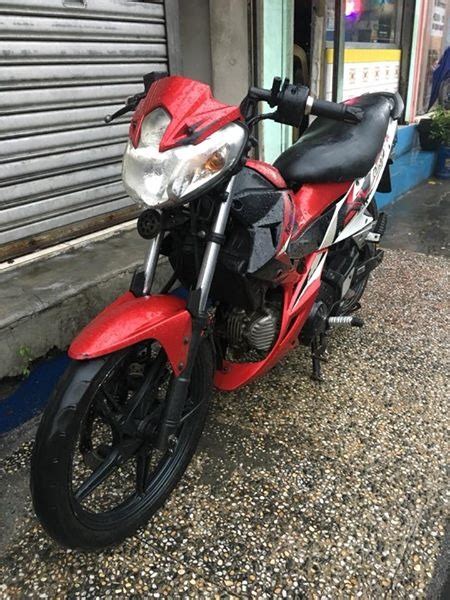 It's also a commuter if you have to navigate congested thoroughfares because it's small, lightweight, and kawasaki z125 pro specifications. Kawasaki Hd3 125 for sale - Used Philippines