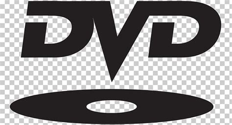 Dvd Logo Clipart Download 10 Free Cliparts Download Images On