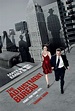 The Adjustment Bureau (#1 of 7): Extra Large Movie Poster Image - IMP ...