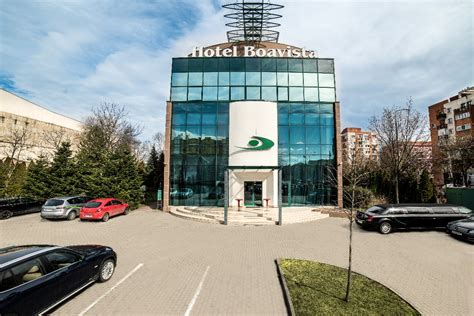 Lo último en boavista noticias, resultados, estadísticas, rumores y mas de espn. Locatie Privilegiata - Hotel Boavista, Timisoara - Tot Ce ...