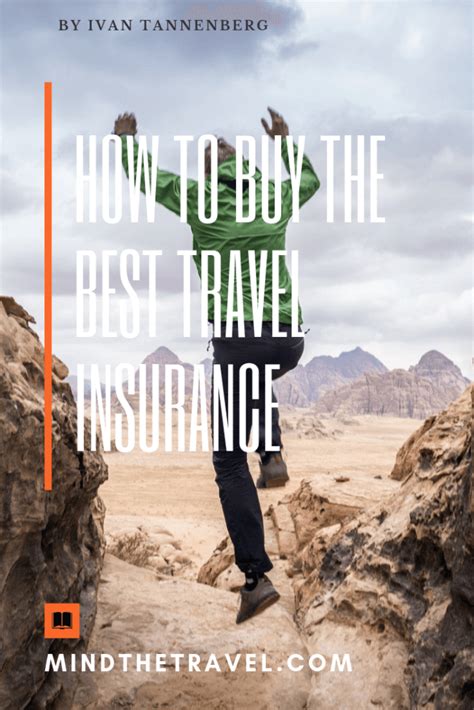 Compare & buy travel insurance for. How to Buy the Best Travel Insurance and Should You ...