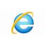 Microsoft Will Discontinue Internet Explorer After 25 Years Of Service 