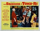 Foto de la película Los puentes de Toko-Ri - Foto 20 por un total de 51 ...