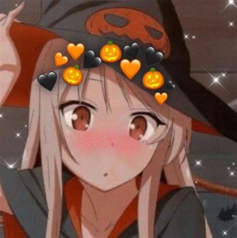 Top 83 Anime Halloween Pfp Vn