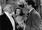 Bild zu Katharine Hepburn - Die Schwester der Braut : Bild Cary Grant ...