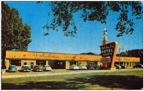 Jude dream home giveaway event. Circa early 1950's | Holiday inn, Memphis tennessee, Memphis