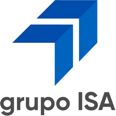 Stalosan Grupo Isa
