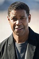 Denzel Washington