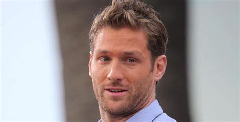 He Put His Foot In His Mouth AGAIN Bachelor Juan Pablo Makes R Word Joke Tells Fans To Open