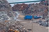 Martin County Waste Management Pictures