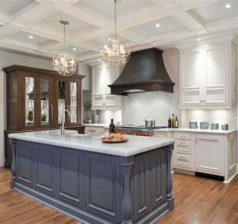 New kitchen design white wood simple ideas. Repose Gray Design Ideas