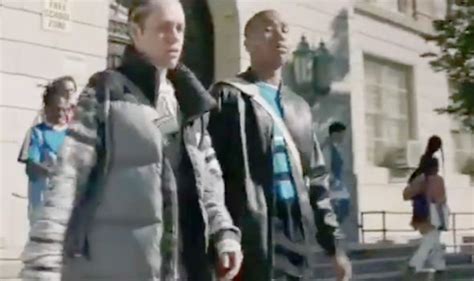 Prepare for kanan's rise to power. Power Book 3 Raising Kanan release date, cast, trailer ...