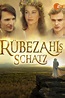 Rübezahls Schatz (2017) — The Movie Database (TMDB)