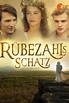 Rübezahls Schatz (2017) — The Movie Database (TMDB)