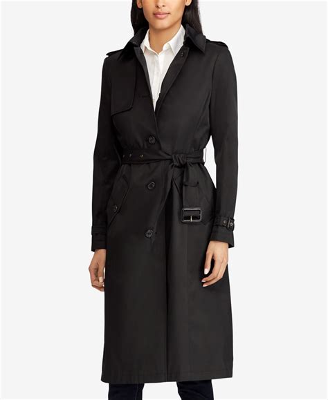 Hooded Trench Coat Coat Online Raincoats For Women Dress With