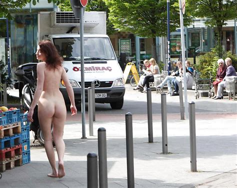 Sex Collection Of Naked And Public Flashing Image