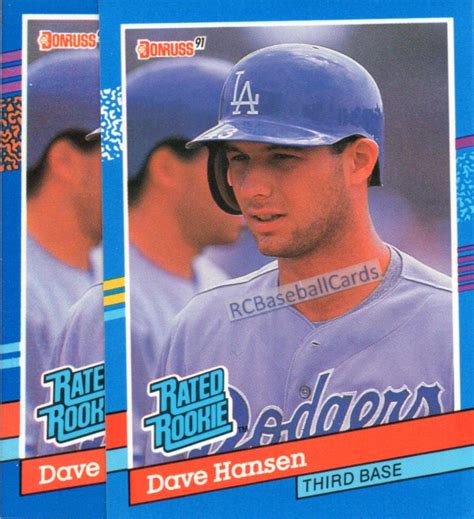 They would then write in to topps baseball card company and sometimes the cards would get corrected. 1991 Baseball Error and Variation cards - Baseball Cards by RCBaseballCards