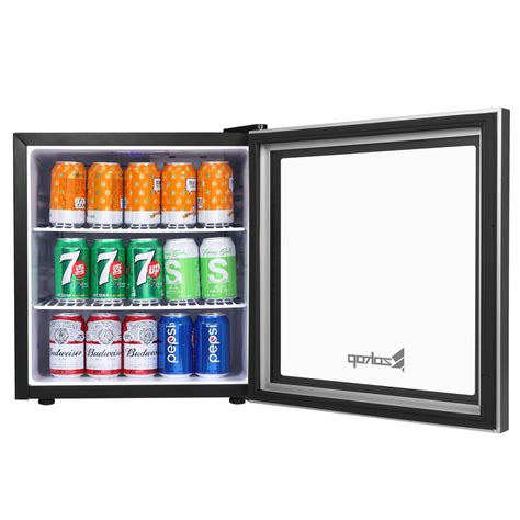 Maybe you would like to learn more about one of these? Mini Refrigerator, Mini Small Beer Fridge for Bedroom Home ...