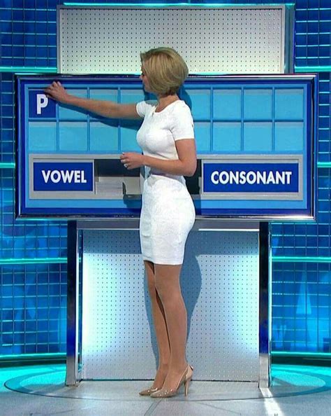 Rachel Riley Rachel Riley Countdown Rachael Riley Rachel Riley Legs