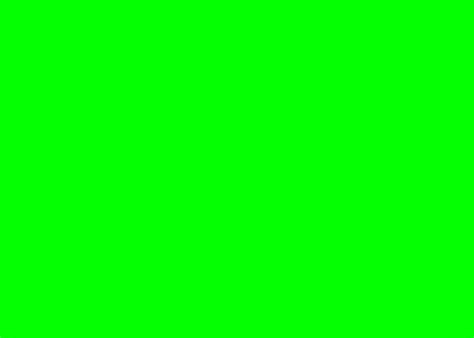 Generate nice color palettes, color gradients and much more! Green Screen