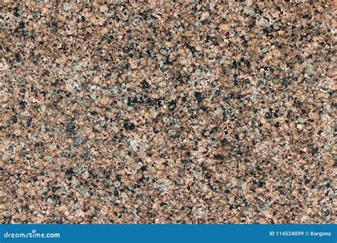 Closeup Of A Granite Stone Surface Stock Image Image Of Building