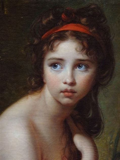 Classic Paintings Old Paintings Beautiful Paintings Oil Portrait