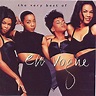 The Very Best Of En Vogue CD (2001) 81227434823 | eBay