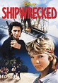 Shipwrecked (1990) - Nils Gaup | Synopsis, Characteristics, Moods ...