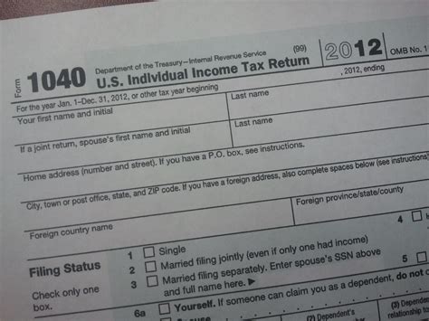 Can i do my tax return myself. A few tips about Tax Refunds in Chapter 13 Plans | Minnesota Bankruptcy Blog