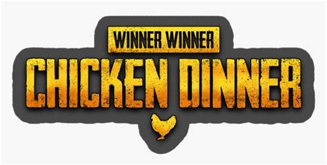 Tips To Win Chicken Dinner On Pubg Player Unknowns Battl In 2020