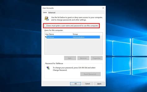 Kroky A Video Snadno Odstraňte Heslo Uzamčené Obrazovky Windows 1011