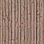 Free Seamless Textures  Worn Wooden Wall