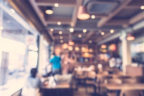 LIST: Restaurants Open on Christmas and Christmas Take-Out Specials