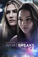 What Breaks the Ice : Extra Large Movie Poster Image - IMP Awards