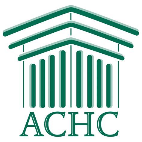 Achc Behavioral Health Accreditation Program Receives Arizona Acceptance