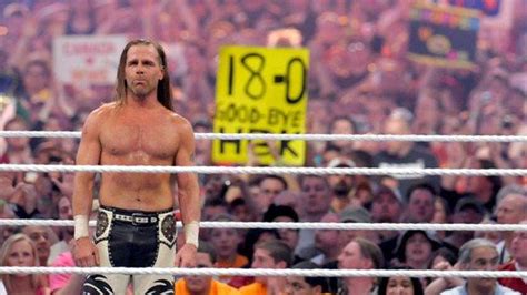 Shawn Michaels Wife Age Height Real Name Net Worth India Fantasy